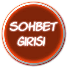 Sosyal Sohbet Siteleri