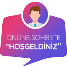 İnternet Sohbet