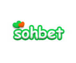 Tam Sohbet