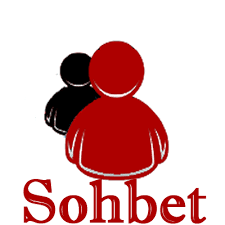 Sohbet Siteleri